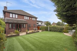 Photo 36- click for photo gallery